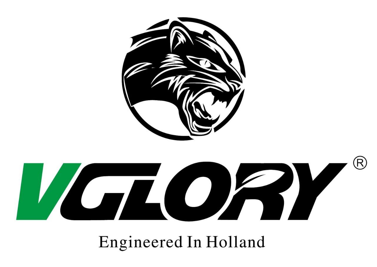 Vglory Tyres