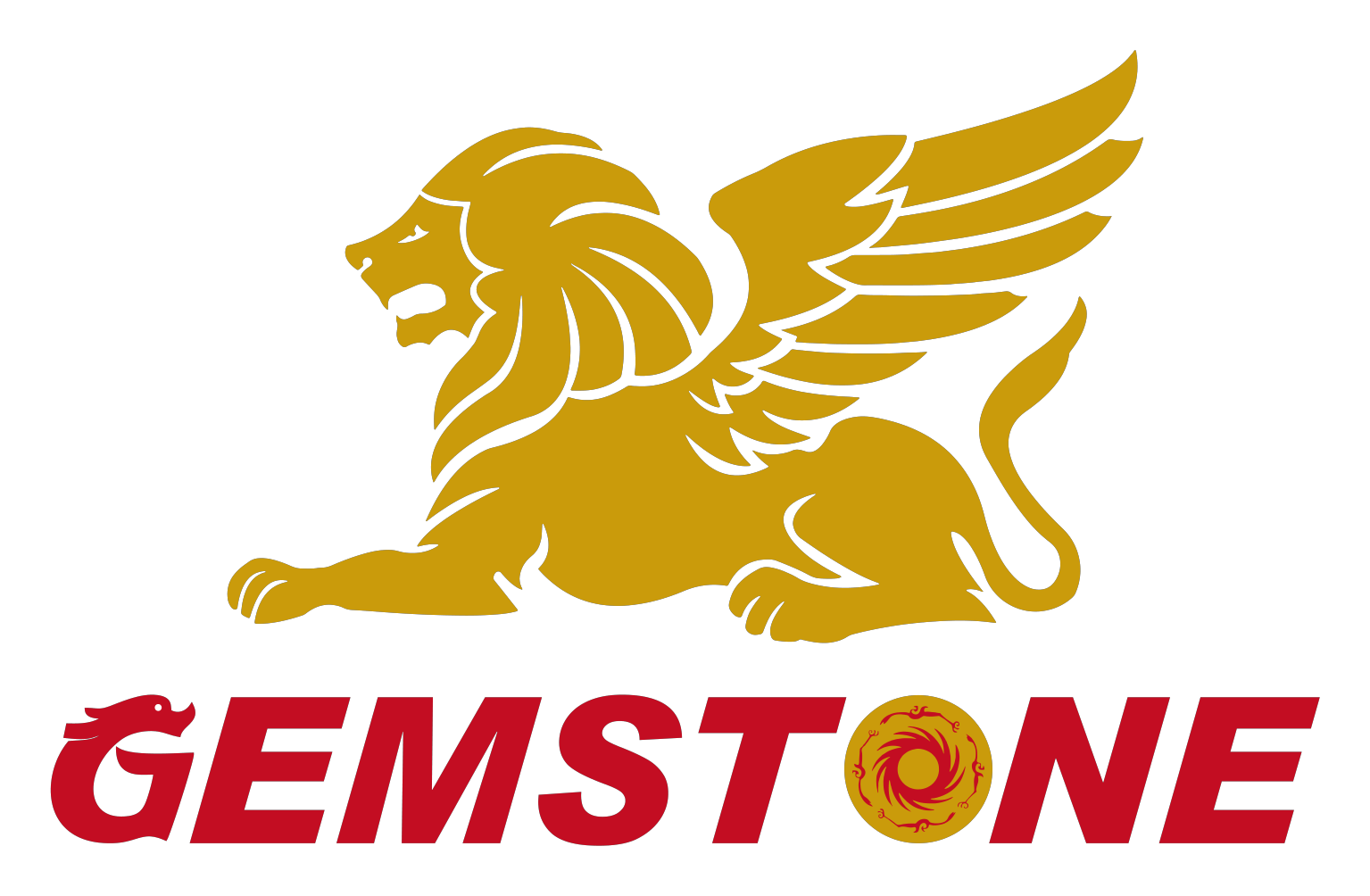 Gemstone